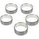 Purchase Top-Quality Cam Bearing Set by SEALED POWER - 1496M pa3