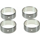 Purchase Top-Quality Cam Bearing Set by SEALED POWER - 1557M pa1