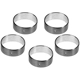 Purchase Top-Quality Cam Bearing Set by SEALED POWER - 1749M pa3
