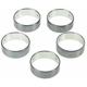 Purchase Top-Quality Cam Bearing Set by SEALED POWER - 1750M pa2