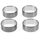 Purchase Top-Quality Cam Bearing Set by SEALED POWER - 1791M pa1