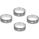 Purchase Top-Quality Cam Bearing Set by SEALED POWER - 1844M pa3