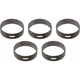 Purchase Top-Quality Cam Bearing Set by SEALED POWER - 1899M pa1