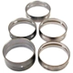 Purchase Top-Quality SEALED POWER - 1933M - Camshaft Bearing Set pa1
