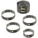 Purchase Top-Quality SEALED POWER - 1935M - Camshaft Bearing Set pa1