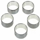 Purchase Top-Quality Cam Bearing Set by SEALED POWER - 2100M pa1