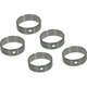 Purchase Top-Quality Cam Bearing Set by SEALED POWER - 2111M pa1