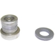 Purchase Top-Quality CLOYES GEAR INC - 9-200 - Engine Camshaft Thrust Button pa1