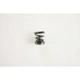 Purchase Top-Quality Cam Button by PIONEER - 839008 pa2