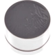 Purchase Top-Quality Cam Follower by INA - VT0042 pa1