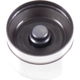 Purchase Top-Quality Cam Follower by INA - VT0042 pa2