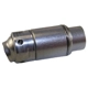 Purchase Top-Quality INA - VT0063 - Engine Camshaft Follower pa1