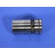 Purchase Top-Quality Cam Follower by MOPAR - 53010574AB pa3