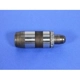 Purchase Top-Quality Cam Follower by MOPAR - 53021077 pa1