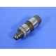 Purchase Top-Quality Cam Follower by MOPAR - 53021077 pa2