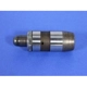Purchase Top-Quality Cam Follower by MOPAR - 53021077 pa3