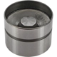 Purchase Top-Quality Cam Follower by VAICO - V10-0110-1 pa1