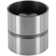 Purchase Top-Quality VAICO - V10-0164-1 - Intake Camshaft Follower pa1