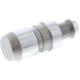 Purchase Top-Quality VAICO - V10-4396 - Camshaft Follower pa1