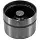 Purchase Top-Quality VAICO - V30-0391-1 - Camshaft Follower pa1