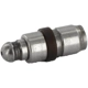 Purchase Top-Quality Cam Follower by VAICO - V30-1362 pa1
