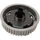 Purchase Top-Quality ACDELCO - 55567048 - Exhaust Camshaft Sprocket pa1