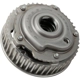 Purchase Top-Quality ACDELCO - 55567048 - Exhaust Camshaft Sprocket pa2