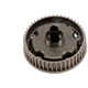 Purchase Top-Quality AC DELCO - 55567049 - Camshaft Sprocket pa1