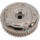 Purchase Top-Quality AC DELCO - 55567049 - Camshaft Sprocket pa2