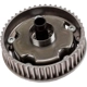 Purchase Top-Quality ACDELCO - 55568386 - Intake Camshaft Sprocket pa2