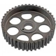 Purchase Top-Quality Cam Gear by AUTO 7 - 614-0040 pa2