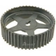 Purchase Top-Quality Cam Gear by AUTO 7 - 614-0061 pa2