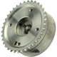 Purchase Top-Quality AUTOTECNICA - GM1414883 - Variable Valve Timing Sprocket pa1