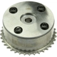 Purchase Top-Quality AUTOTECNICA - GM1414883 - Variable Valve Timing Sprocket pa2