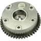 Purchase Top-Quality AUTOTECNICA - HA1414881 - Variable Valve Timing Sprocket pa1