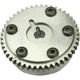 Purchase Top-Quality AUTOTECNICA - HA1414881 - Variable Valve Timing Sprocket pa3