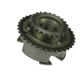 Purchase Top-Quality Cam Gear by AUTOTECNICA - TY1414876 pa1