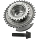 Purchase Top-Quality Cam Gear by AUTOTECNICA - TY1414876 pa2