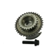 Purchase Top-Quality Cam Gear by AUTOTECNICA - TY1414876 pa4