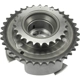 Purchase Top-Quality Cam Gear by AUTOTECNICA - TY1414876 pa5