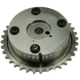 Purchase Top-Quality AUTOTECNICA - TY1414877 - Variable Valve Timing Sprocket pa3