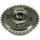 Purchase Top-Quality AUTOTECNICA - TY1414877 - Variable Valve Timing Sprocket pa4