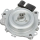 Purchase Top-Quality Cam Gear by BLUE STREAK (HYGRADE MOTOR) - VVT475 pa1
