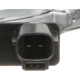 Purchase Top-Quality Cam Gear by BLUE STREAK (HYGRADE MOTOR) - VVT475 pa2