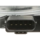 Purchase Top-Quality Cam Gear by BLUE STREAK (HYGRADE MOTOR) - VVT475 pa3