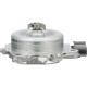 Purchase Top-Quality Cam Gear by BLUE STREAK (HYGRADE MOTOR) - VVT475 pa4