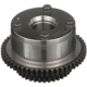 Purchase Top-Quality BLUE STREAK (HYGRADE MOTOR) - VVT548 - Engine Variable Timing Sprocket pa1