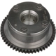 Purchase Top-Quality BLUE STREAK (HYGRADE MOTOR) - VVT548 - Engine Variable Timing Sprocket pa2