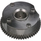 Purchase Top-Quality BLUE STREAK (HYGRADE MOTOR) - VVT550 - Engine Variable Timing Sprocket pa1