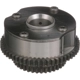 Purchase Top-Quality BLUE STREAK (HYGRADE MOTOR) - VVT550 - Engine Variable Timing Sprocket pa2